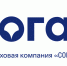СОГАЗ-Мед: 6 вопросов о вакцинации от COVID-19 - Виноградовский муниципальный район