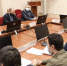 Общественники Поморья будут наблюдать за ходом производства замеров накопления ТКО в Архангельской области - Сетевое издание Двиноважье