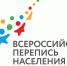 Поколение Z выбирает здоровье… и перепись! - Сетевое издание Двиноважье