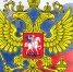 Законы, вступающие в силу в апреле - Сетевое издание Двиноважье