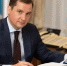 Александр Цыбульский обозначил планы работы на предстоящую неделю - Сетевое издание Двиноважье