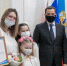 В 2021 году сертификаты на приобретение жилья получат 219 молодых семей Поморья - Сетевое издание Двиноважье