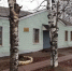 Прокуратурой Виноградовского района проведена проверка по вопросу организации водоотведения в поселке Березник - Сетевое издание Двиноважье