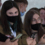 Опыт Поморья в сфере патриотического воспитания представлен на окружном форуме - Сетевое издание Двиноважье