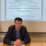 Состоялась вторая прямая трансляция с врио главы района, во время которой виноградовцы получили ответы на свои вопросы - Сетевое издание Двиноважье