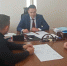 В правительстве Поморья обсудили новейшие технологии в строительстве - Сетевое издание Двиноважье