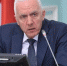 Александр Гуцан провел заседание Координационного штаба по предупреждению и борьбе с распространением новой коронавирусной инфекции на территории СЗФО - Сетевое издание Двиноважье