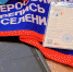 В Архангельской области стартовала Всероссийская перепись населения - Сетевое издание Двиноважье