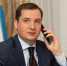 Александр Цыбульский призвал жителей Архангельской области соблюдать меры, направленные на борьбу с коронавирусной инфекцией - Сетевое издание Двиноважье