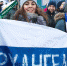 В Архангельске впервые пройдет Кубок мира по хоккею с мячом среди ветеранов - Сетевое издание Двиноважье