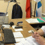 Представители надзорных органов рассказали о типичных нарушениях предпринимателей - Сетевое издание Двиноважье