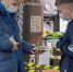 В Поморье продолжается контроль за соблюдением антиковидных ограничений - Сетевое издание Двиноважье