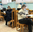 За полдня работы центра экспресс-тестирования на COVID-19 обследовано около 150 человек - Сетевое издание Двиноважье