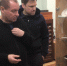 Телеканал «Культура» расскажет об архангельском жемчуге - Сетевое издание Двиноважье