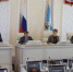 В 2021 году резиденты АЗРФ вложили в экономику области 3,2 миллиарда рублей инвестиций и создали больше 650 рабочих мест - Сетевое издание Двиноважье