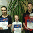Школьники Виноградовского округа на творческий смене в «Созвездии» - Сетевое издание Двиноважье