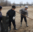 Приступаем к генеральной уборке - Сетевое издание Двиноважье