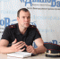 Виноградовский ГИБДД на дороге ради нашей безопасности - Сетевое издание Двиноважье