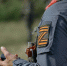 В Архангельске создан учебный центр подготовки граждан к военной службе - Сетевое издание Двиноважье