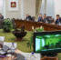 Александр Цыбульский предложил поощрять работодателей, принимающих активное участие в трудоустройстве подростков - Сетевое издание Двиноважье