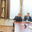 Поморье продолжает участвовать в президентской программе по модернизации школьных систем образования - Сетевое издание Двиноважье