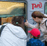 Более 39 тысяч юных жителей Поморья отдохнули в летних лагерях - Сетевое издание Двиноважье
