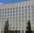 19 областных законов принято на октябрьской сессии областного Собрания - Сетевое издание Двиноважье