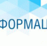 ИНФОРМАЦИОННОЕ СООБЩЕНИЕ о проведении конкурсов «Лучший ТОС Архангельской области», «Лучший активист ТОС Архангельской области» и «Лучший проект ТОС Архангельской области» в 2022 году - Виноградовский муниципальный район