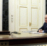 Александр Цыбульский доложил Президенту России о реализации программы переселения граждан из аварийного жилья - Сетевое издание Двиноважье