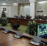 В региональном правительстве обсудили вопросы безопасности в период новогодних праздников - Сетевое издание Двиноважье