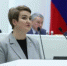 Перспективы развития Архангельской области и законодательные механизмы, способствующие решению важнейших для региона задач, обсудили на пленарном заседании Совета Федерации в рамках «часа субъекта». Свои доклады представили губернатор Архангельской области Александр Цыбульский и председатель областного Собрания депутатов Екатерина Прокопьева. - Виноградовский муниципальный район