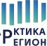 В Архангельске впервые состоится деловой форум «Арктика – Регионы» - Сетевое издание Двиноважье