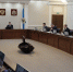 Юрий Трутнев провел совещание о приоритетах социально-экономического развития Архангельской области - Сетевое издание Двиноважье