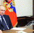 Владимир Путин подписал закон об ипотечных каникулах для пострадавших от чрезвычайных ситуаций - Сетевое издание Двиноважье