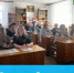 Знать, чтобы помнить! - Виноградовский муниципальный район