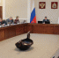 Минпросвещения России одобрены две заявки Архангельской области на создание образовательных кластеров - Сетевое издание Двиноважье