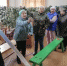 Жители Виноградовского округа продолжают подвиг предков, всеми силами приближая Победу - Сетевое издание Двиноважье