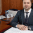 Надзорные ведомства расскажут предпринимателям о предстоящих законодательных изменениях и о результатах работы - Сетевое издание Двиноважье