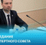 Самозанятым тоже нужна поддержка и регоператор подтвердил возможность применения контейнеров разного объема - Виноградовский муниципальный район