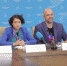 «Белый июнь-2023»: в Архангельске представили новые направления и площадки самого масштабного летнего фестиваля - Сетевое издание Двиноважье