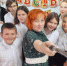 Профессия выбрала ее - Сетевое издание Двиноважье