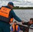 В Поморье продолжается месячник безопасности на водных объектах - Сетевое издание Двиноважье