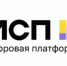 Корпорация МСП предоставит малому и среднему бизнесу льготный лизинг на общую сумму 2,3 млрд рублей - Виноградовский муниципальный район