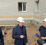 С рабочим визитом Виноградовский округе посетил губернатор Александр Цыбульский - Сетевое издание Двиноважье