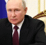 Владимир Путин: Россия открыта к военно-техническому сотрудничеству с другими странами - Сетевое издание Двиноважье
