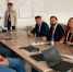 Архангельская область приняла участие в стратегической сессии по созданию современных университетских кампусов - Сетевое издание Двиноважье
