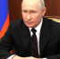 Владимир Путин призвал обеспечить кадровый суверенитет страны - Сетевое издание Двиноважье