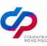 Отделение СФР по Архангельской области и НАО выплатило северянам более 290 тысяч пособий по больничным в 2023 году - Виноградовский муниципальный район