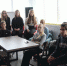 Урок мужества: вспомнили историю блокады Ленинграда - Сетевое издание Двиноважье