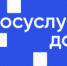 ВНИМАНИЕ!!! - Виноградовский муниципальный район